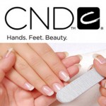 cnd