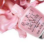 opi-bottle